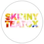 skinny teatox Discount Codes & Promo Codes