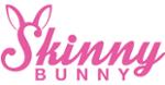 Skinny Bunny Discount Codes & Promo Codes