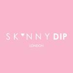 Skinnydip London Discount Codes & Promo Codes