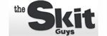The Skit Guys Discount Codes & Promo Codes
