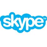 Skype Discount Codes & Promo Codes