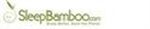 Sleep Bamboo Discount Codes & Promo Codes