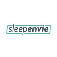 SleepEnvie Discount Codes & Promo Codes