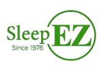 Sleep EZ Discount Codes & Promo Codes