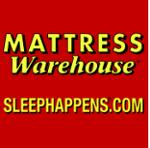 Mattress Warehouse Discount Codes & Promo Codes