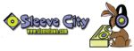 Sleeve City Discount Codes & Promo Codes
