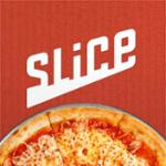Slice Discount Codes & Promo Codes