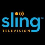 Sling TV Discount Codes & Promo Codes