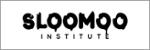 Sloomoo Institute Discount Codes & Promo Codes