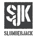 Slumberjack Discount Codes & Promo Codes