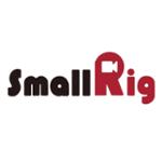 SmallRig Discount Codes & Promo Codes