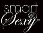Smart and Sexy