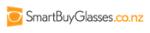 SmartBuyGlasses Discount Codes & Promo Codes