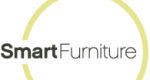 Smart Furniture Promo Codes