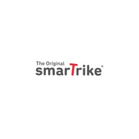 smarTrike Discount Codes & Promo Codes