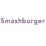 Smashburger Discount Codes & Promo Codes