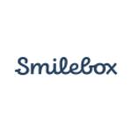 Smilebox Discount Codes & Promo Codes