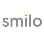 Smilo Discount Codes & Promo Codes