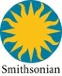 Smithsonian Store Discount Codes & Promo Codes