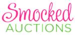 Smocked Auctions Discount Codes & Promo Codes
