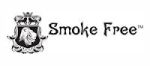 Smoke Free Electronic Cigarettes Discount Codes & Promo Codes