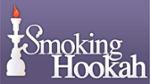 Smoking-Hookah.com Discount Codes & Promo Codes