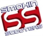 Smokin Scooters Discount Codes & Promo Codes