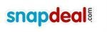 SnapDeal Discount Codes & Promo Codes