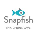 Snapfish UK Discount Codes & Promo Codes