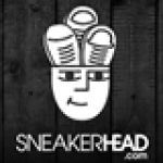 SneakerHead Discount Codes & Promo Codes