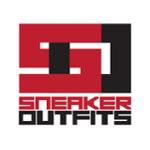 SneakerOutfits Discount Codes & Promo Codes
