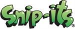 Snip-its Discount Codes & Promo Codes