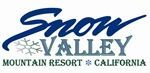 Snow Valley Ski Area Discount Codes & Promo Codes