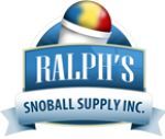 Snowball Supply Inc. Discount Codes & Promo Codes