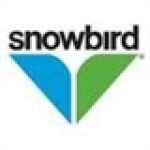 Snowbird Discount Codes & Promo Codes