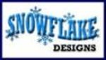 Snowflake Designs Discount Codes & Promo Codes