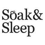 Soak & Sleep Discount Codes & Promo Codes