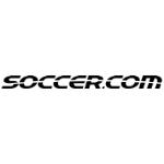 Soccer.com Discount Codes & Promo Codes