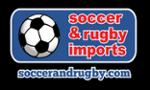 Soccer and Rugby Imports Discount Codes & Promo Codes