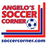 SoccerCorner.com Discount Codes & Promo Codes