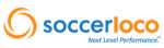 SoccerLoco Discount Codes & Promo Codes