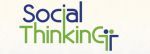  Social Thinking Discount Codes & Promo Codes