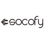 Socofy Discount Codes & Promo Codes