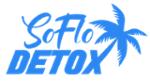 SoFlo Detox Discount Codes & Promo Codes