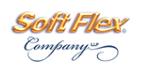 Soft Flex Company Discount Codes & Promo Codes
