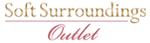 Soft Surroundings Outlet Promo Codes
