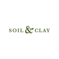 Soil & Clay Discount Codes & Promo Codes
