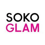 Soko Glam Discount Codes & Promo Codes