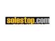 Sole Stop Discount Codes & Promo Codes