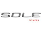 Sole Fitness Discount Codes & Promo Codes